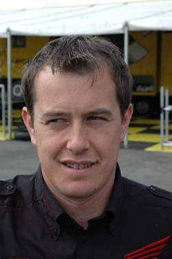 John McGuinness